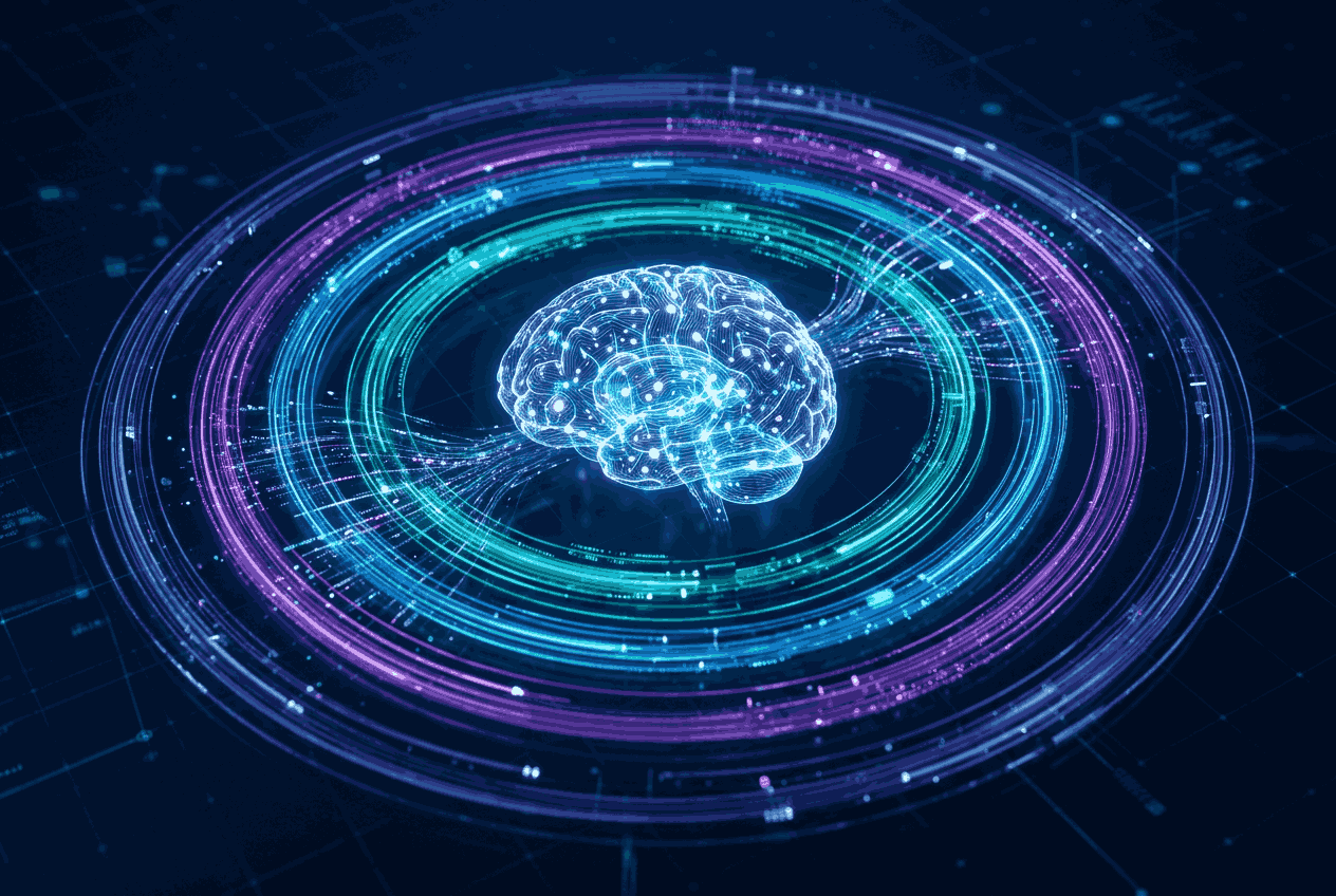 How AI Answers Choose Sources (and Why Brands Miss This)